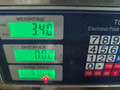 труба приемная глушителя Mercedes-Benz E-Класс W124 [рестайлинг] (1987 - 1993), 2.0 л., бензин, МКПП, седан, задний привод - фото №8