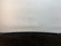 накладка на торпедо (консоль) Opel Astra F [рестайлинг] 1998, 1.7 л., дизель, МКПП, белый, универсал, передний привод, 90414015 - фото №7