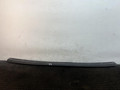 накладка на торпедо (консоль) Opel Astra F [рестайлинг] 1998, 1.7 л., дизель, МКПП, белый, универсал, передний привод, 90414015 - фото №10