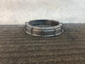 гайка топливного насоса Renault Fluence 1 поколение 2011, 1.6 л., бензин, АКПП, серебристый, седан, передний привод, 8200183136 - фото №2