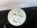 колба в бак Renault Fluence 1 поколение 2011, 1.6 л., бензин, АКПП, серебристый, седан, передний привод, 0580200063, 172023668R - фото №10