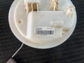 колба в бак Renault Fluence 1 поколение 2011, 1.6 л., бензин, АКПП, серебристый, седан, передний привод, 0580200063, 172023668R - фото №13