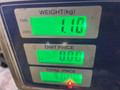 колба в бак Renault Fluence 1 поколение 2011, 1.6 л., бензин, АКПП, серебристый, седан, передний привод, 0580200063, 172023668R - фото №15