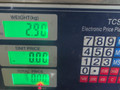 труба приемная глушителя Volkswagen Golf 2 поколение 1990, 1.6 л., дизель, МКПП, черный, хетчбэк 3 дв., передний привод - фото №13