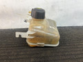 бачок расширительный Renault Fluence 1 поколение 2011, 1.6 л., бензин, АКПП, серебристый, седан, передний привод, 217100005R - фото №4