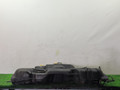 бак топливный Renault Fluence 1 поколение 2011, 1.6 л., бензин, АКПП, серебристый, седан, передний привод, 8200784324, 8200784330, 8200907535, 172020075R - фото №5