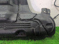 бак топливный Renault Fluence 1 поколение 2011, 1.6 л., бензин, АКПП, серебристый, седан, передний привод, 8200784324, 8200784330, 8200907535, 172020075R - фото №4