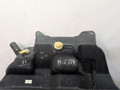 бак топливный Renault Fluence 1 поколение 2011, 1.6 л., бензин, АКПП, серебристый, седан, передний привод, 8200784324, 8200784330, 8200907535, 172020075R - фото №2