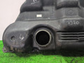 бак топливный Renault Fluence 1 поколение 2011, 1.6 л., бензин, АКПП, серебристый, седан, передний привод, 8200784324, 8200784330, 8200907535, 172020075R - фото №3