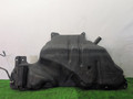 бак топливный Renault Fluence 1 поколение 2011, 1.6 л., бензин, АКПП, серебристый, седан, передний привод, 8200784324, 8200784330, 8200907535, 172020075R - фото №6