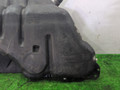 бак топливный Renault Fluence 1 поколение 2011, 1.6 л., бензин, АКПП, серебристый, седан, передний привод, 8200784324, 8200784330, 8200907535, 172020075R - фото №8