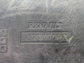 бак топливный Renault Fluence 1 поколение 2011, 1.6 л., бензин, АКПП, серебристый, седан, передний привод, 8200784324, 8200784330, 8200907535, 172020075R - фото №11