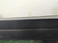 бампер задний Volkswagen Passat B3 1991, 1.9 л., дизель, МКПП, белый, универсал, передний привод, 333807417 - фото №4