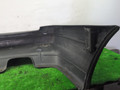 бампер задний Volkswagen Passat B3 1991, 1.9 л., дизель, МКПП, белый, универсал, передний привод, 333807417 - фото №8