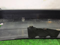 бампер задний Volkswagen Passat B3 1991, 1.9 л., дизель, МКПП, белый, универсал, передний привод, 333807417 - фото №12