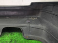 бампер задний Volkswagen Passat B3 1991, 1.9 л., дизель, МКПП, белый, универсал, передний привод, 333807417 - фото №10