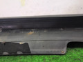 бампер задний Volkswagen Passat B3 1991, 1.9 л., дизель, МКПП, белый, универсал, передний привод, 333807417 - фото №11