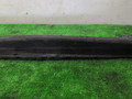 юбка бампера нижняя Volkswagen Passat B3 1991, 1.9 л., дизель, МКПП, белый, универсал, передний привод - фото №6