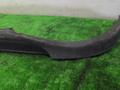 юбка бампера нижняя Volkswagen Passat B3 1991, 1.9 л., дизель, МКПП, белый, универсал, передний привод - фото №7