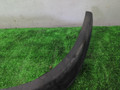 юбка бампера нижняя Volkswagen Passat B3 1991, 1.9 л., дизель, МКПП, белый, универсал, передний привод - фото №8