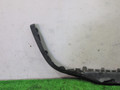 юбка бампера нижняя Volkswagen Passat B3 1991, 1.9 л., дизель, МКПП, белый, универсал, передний привод - фото №10