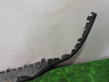 юбка бампера нижняя Volkswagen Passat B3 1991, 1.9 л., дизель, МКПП, белый, универсал, передний привод - фото №14