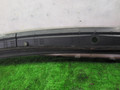 дождевик Opel Astra F [рестайлинг] 1998, 1.7 л., дизель, МКПП, белый, универсал, передний привод, 90341990 - фото №8