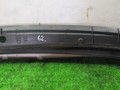 дождевик Opel Astra F [рестайлинг] 1998, 1.7 л., дизель, МКПП, белый, универсал, передний привод, 90341990 - фото №9