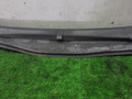 дождевик Opel Astra F [рестайлинг] 1998, 1.7 л., дизель, МКПП, белый, универсал, передний привод, 90414474 - фото №3