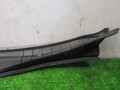 дождевик Opel Astra F [рестайлинг] 1998, 1.7 л., дизель, МКПП, белый, универсал, передний привод, 90414474 - фото №9