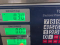 дождевик Opel Astra F [рестайлинг] 1998, 1.7 л., дизель, МКПП, белый, универсал, передний привод, 90414474 - фото №11