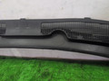 дождевик Renault Fluence 1 поколение 2011, 1.6 л., бензин, АКПП, серебристый, седан, передний привод, 668110020R, 668110021R - фото №4
