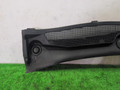 дождевик Renault Fluence 1 поколение 2011, 1.6 л., бензин, АКПП, серебристый, седан, передний привод, 668110020R, 668110021R - фото №2