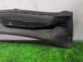 дождевик Renault Fluence 1 поколение 2011, 1.6 л., бензин, АКПП, серебристый, седан, передний привод, 668110020R, 668110021R - фото №5