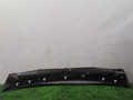дождевик Renault Fluence 1 поколение 2011, 1.6 л., бензин, АКПП, серебристый, седан, передний привод, 668110020R, 668110021R - фото №6