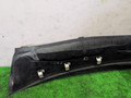 дождевик Renault Fluence 1 поколение 2011, 1.6 л., бензин, АКПП, серебристый, седан, передний привод, 668110020R, 668110021R - фото №7