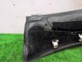 дождевик Renault Fluence 1 поколение 2011, 1.6 л., бензин, АКПП, серебристый, седан, передний привод, 668110020R, 668110021R - фото №8