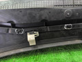 дождевик Renault Fluence 1 поколение 2011, 1.6 л., бензин, АКПП, серебристый, седан, передний привод, 668110020R, 668110021R - фото №9