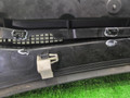 дождевик Renault Fluence 1 поколение 2011, 1.6 л., бензин, АКПП, серебристый, седан, передний привод, 668110020R, 668110021R - фото №10
