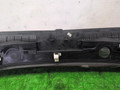 дождевик Renault Fluence 1 поколение 2011, 1.6 л., бензин, АКПП, серебристый, седан, передний привод, 668110020R, 668110021R - фото №11