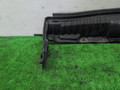 дождевик Renault Fluence 1 поколение 2011, 1.6 л., бензин, АКПП, серебристый, седан, передний привод, 668100012R - фото №2