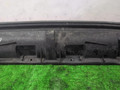 дождевик Renault Fluence 1 поколение 2011, 1.6 л., бензин, АКПП, серебристый, седан, передний привод, 668100012R - фото №5