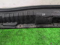 дождевик Renault Fluence 1 поколение 2011, 1.6 л., бензин, АКПП, серебристый, седан, передний привод, 668100012R - фото №4