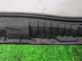 дождевик Renault Fluence 1 поколение 2011, 1.6 л., бензин, АКПП, серебристый, седан, передний привод, 668100012R - фото №6