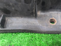 дождевик Renault Fluence 1 поколение 2011, 1.6 л., бензин, АКПП, серебристый, седан, передний привод, 668100012R - фото №7