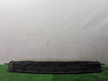 дождевик Renault Fluence 1 поколение 2011, 1.6 л., бензин, АКПП, серебристый, седан, передний привод, 668100012R - фото №10