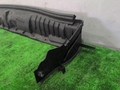 дождевик Renault Fluence 1 поколение 2011, 1.6 л., бензин, АКПП, серебристый, седан, передний привод, 668100012R - фото №9