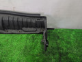 дождевик Renault Fluence 1 поколение 2011, 1.6 л., бензин, АКПП, серебристый, седан, передний привод, 668100012R - фото №8