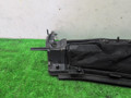 дождевик Renault Fluence 1 поколение 2011, 1.6 л., бензин, АКПП, серебристый, седан, передний привод, 668100012R - фото №11
