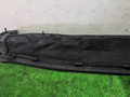 дождевик Renault Fluence 1 поколение 2011, 1.6 л., бензин, АКПП, серебристый, седан, передний привод, 668100012R - фото №12